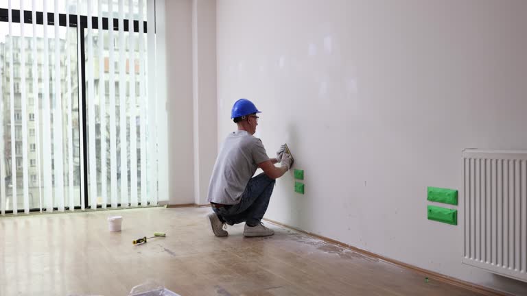 Best Drywall Removal and Disposal  in Ken Caryl, CO